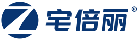 宅倍丽
